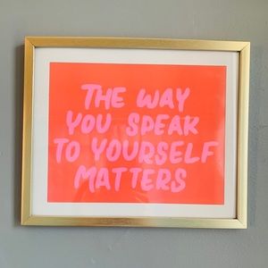 ☆ TRENDY WALL ART FOR SALE ☆